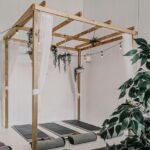 Elevate Your Space with a Beautiful Faux Olive Tree