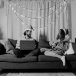 Why Prelit Artificial Christmas Trees Complete Your Holiday